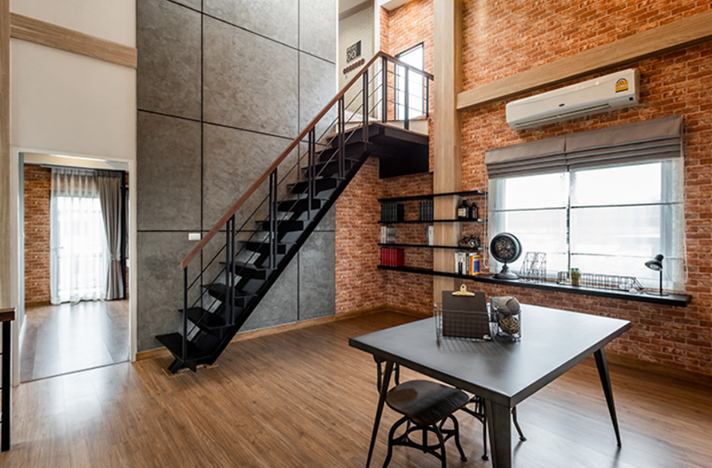 รูปภาพ วิสต้า มินิ คลอง 4 ลำลูกกา (Vista Mini Klong 4 Lamlukka)