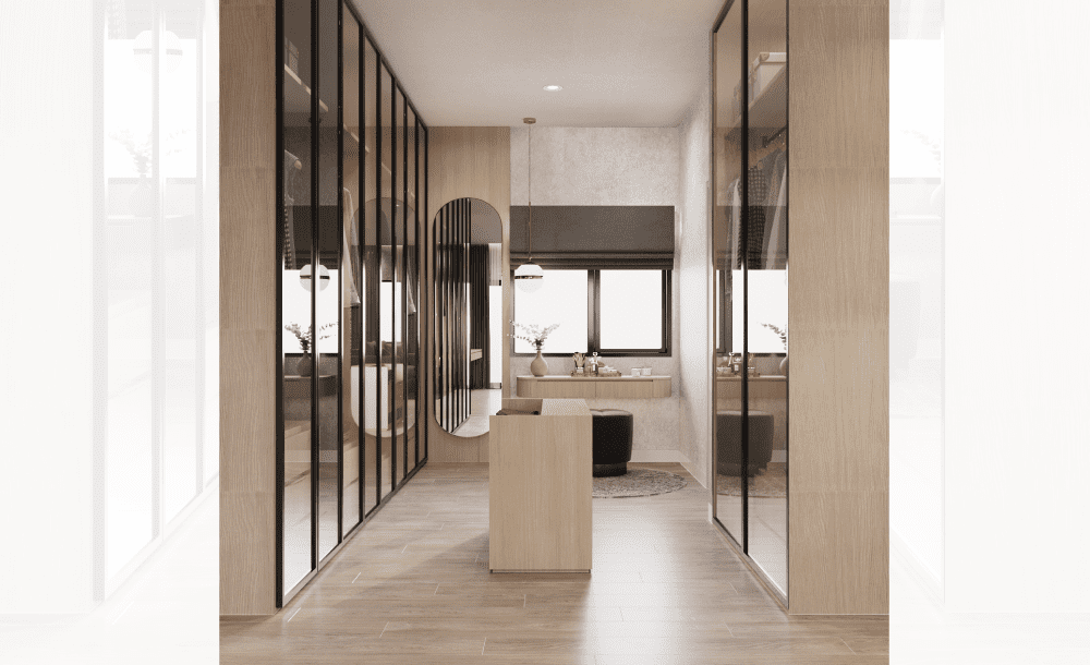 รูปภาพ เดอะ เมิร์ธ ไลท์ เพชรเกษม 63 (The Mirth Lite Phetkasem 63)