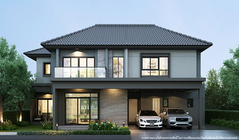 รูปภาพ เวนิว โฟลว์ พระราม 5 (Venue Flow Rama 5)