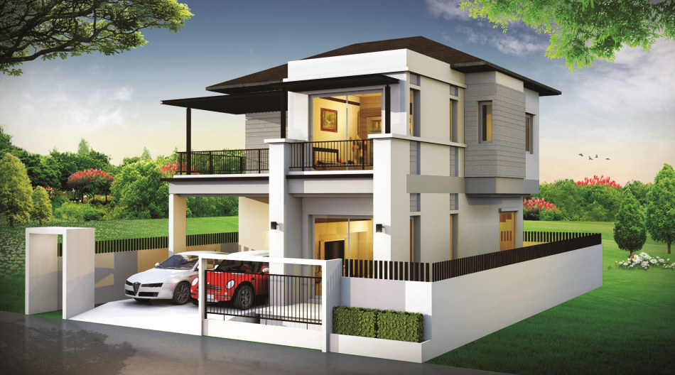 รูปภาพ สุชารี ดอนเมือง แจ้งวัฒนะ สรงประภา