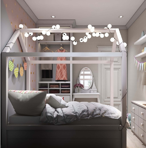 รูปภาพ เอเวอร์ซิตี้ รามอินทรา - ทางด่วนจตุโชติ (Ever City Ramintra - Chatuchote Expressway)