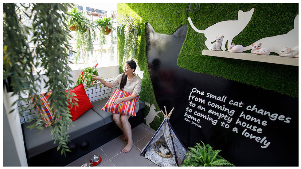 รูปภาพ เลอ นีโอ ไพร์ม แพรกษา-เทพารักษ์ (Le Neo Prime Praksa-Thapharak)