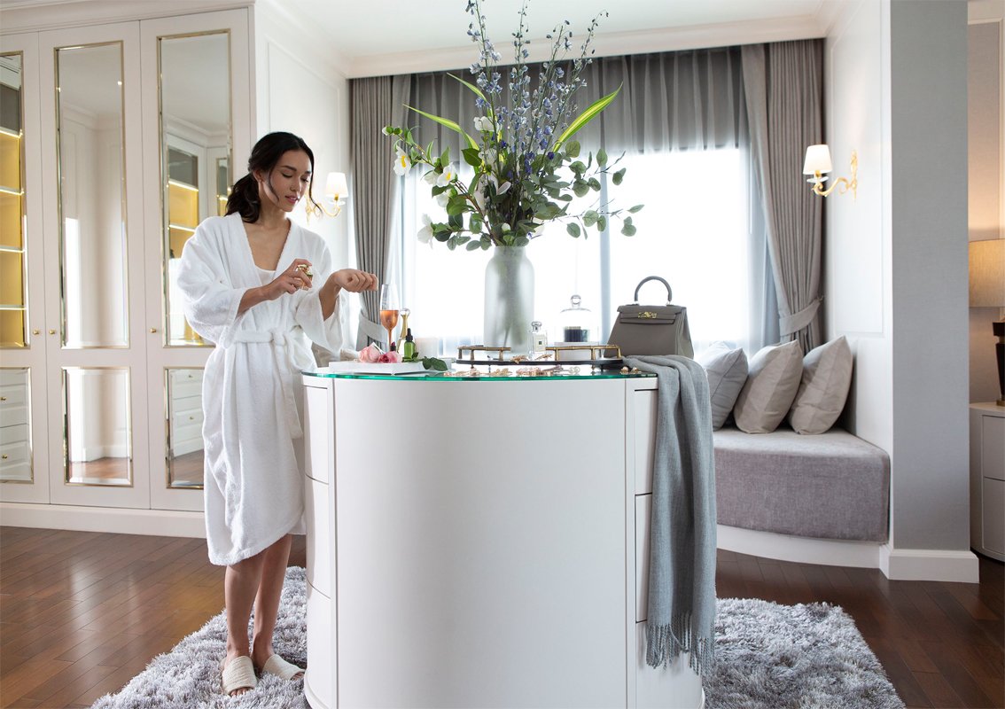 รูปภาพ เดอะ ซิตี้ เอกมัย - ลาดพร้าว (The City Ekamai - Ladprao)