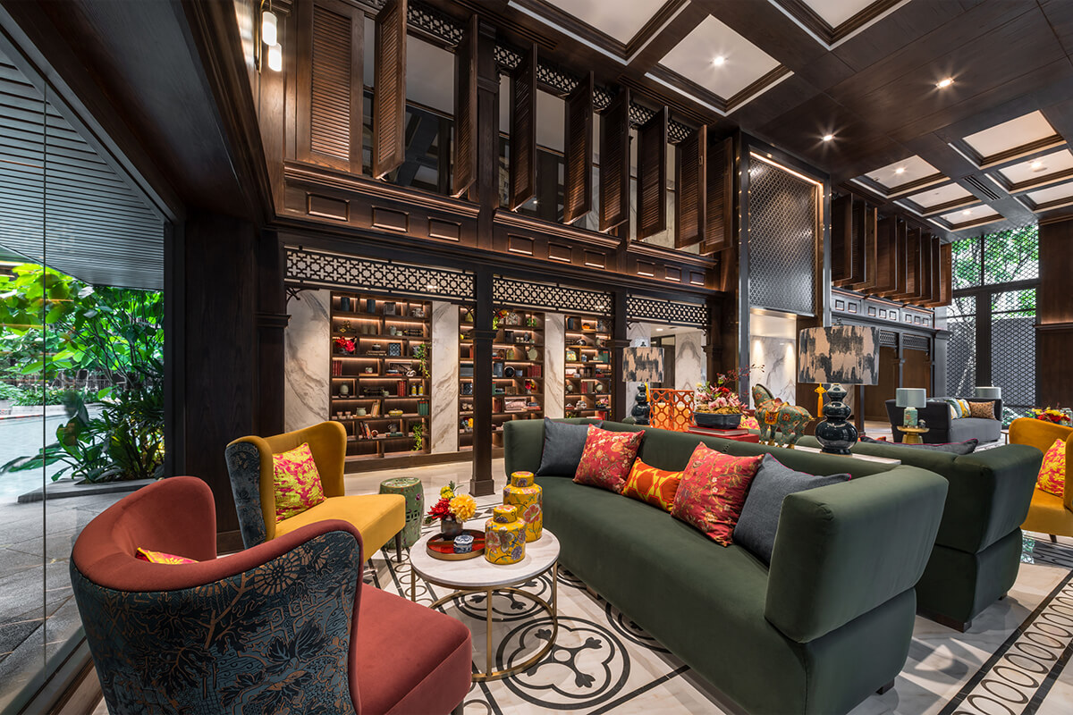 รูปภาพ เดอะ เบส เซ็นทรัล - ภูเก็ต (THE BASE Central - Phuket)