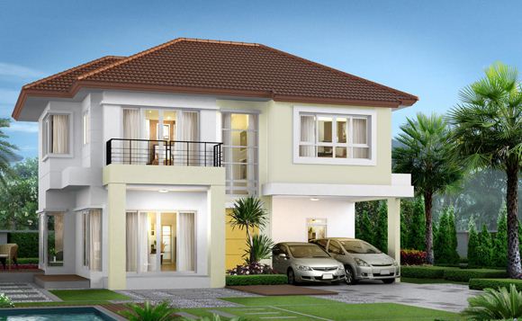 รูปภาพ ไลฟ์ บางกอก บูเลอวาร์ด ราชพฤกษ์ - รัตนาธิเบศร์ (Life Bangkok Boulevard Ratchaphruek-Rattanathibate)