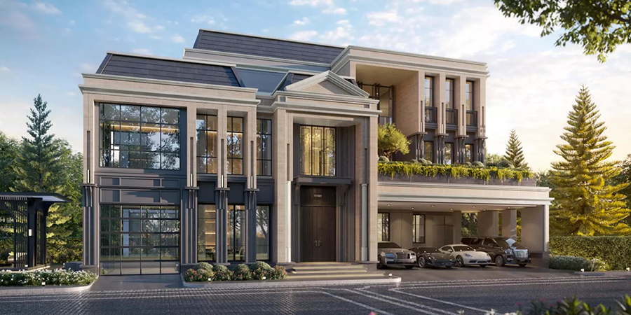 รูปภาพ คอนนาเซอร์ พัฒนาการ (CONNOISSEUR Phatthanakan)