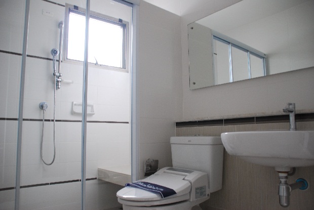 รูปภาพ มัณฑนา บางใหญ่ (Manthana Bangyai)