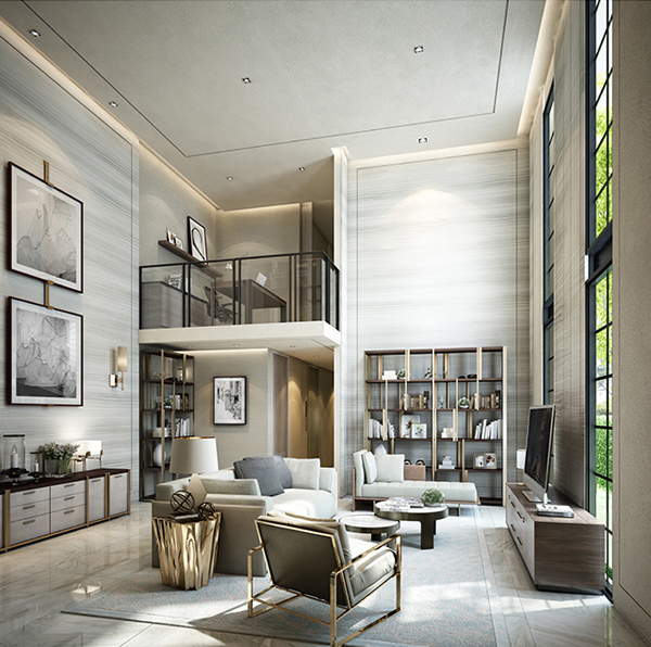 รูปภาพ ควอเตอร์ 31 (Quarter 31)