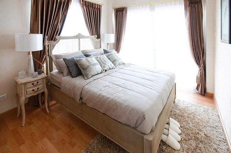 รูปภาพ ดีญ่า วาเล่ย์ สันทราย (Diya Valley Sansai)