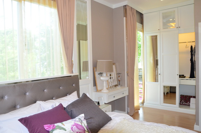 รูปภาพ กัสโต้ พระราม 2 (กัสโต้ พระราม 2)