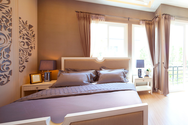 รูปภาพ กัสโต้ สุขสวัสดิ์ 26-2 (Gusto Suksawas 26-2)