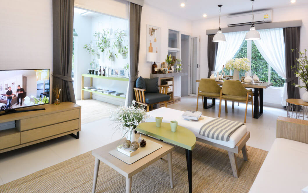 รูปภาพ อิคอนเนเจอร์ ศาลายา (Iconature Salaya)