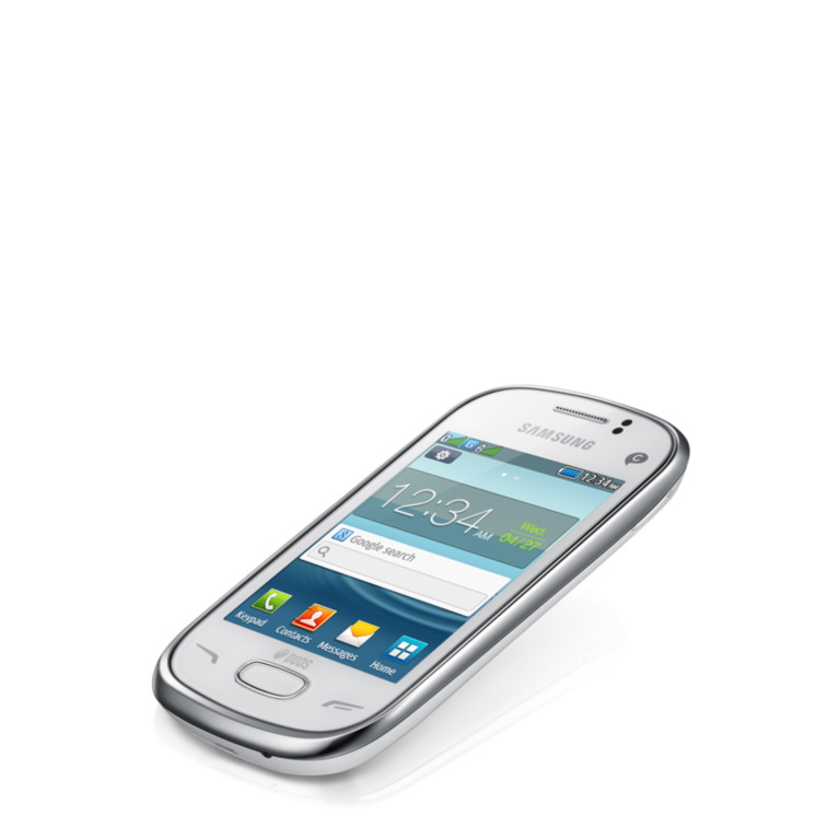 รูปภาพ ซัมซุง SAMSUNG-Rex 70