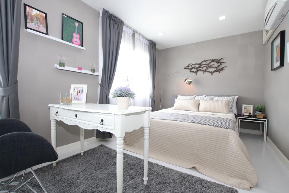 รูปภาพ แลนซิโอ นอฟ พัทยา  (Lanceo Nov Pattaya)