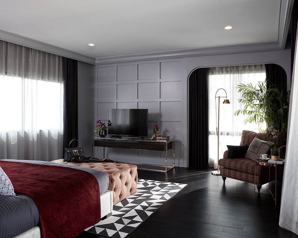 รูปภาพ เศรษฐสิริ ทวีวัฒนา (Settasiri Taweewattana)