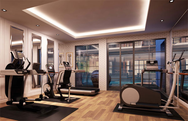 รูปภาพ เมลานี แบงคอก ( Melanie Bangkok)