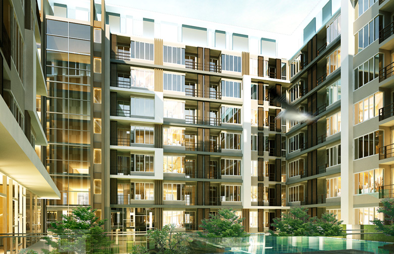 รูปภาพ พลัส หาดใหญ่ 1 (Plus Hatyai 1)