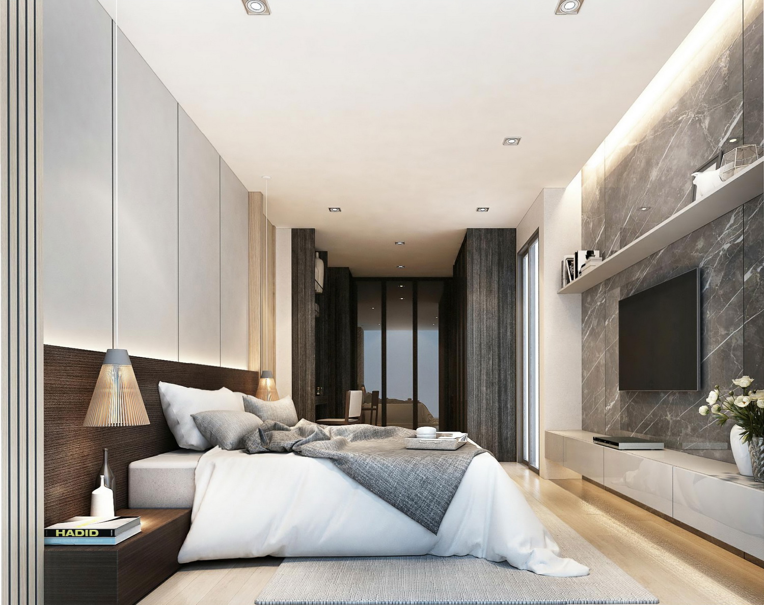 รูปภาพ ไอเด็น สุขุมวิท 101 (IDEN Sukhumvit 101)