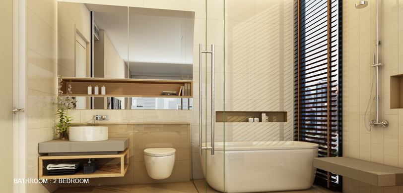 รูปภาพ ไซมิส เทอร์ตี้ ไนน์ (Siamese Thirty Nine)