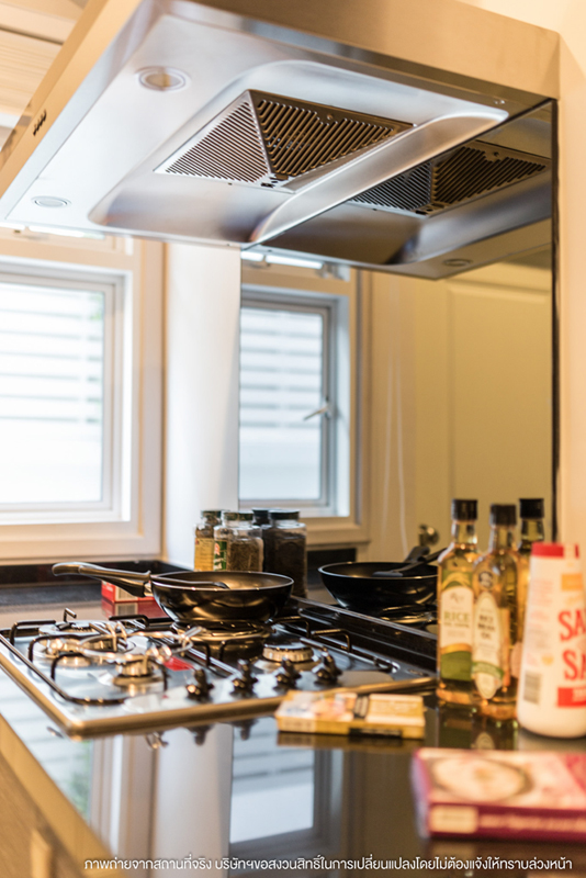 รูปภาพ บางกอก บูเลอวาร์ด ปิ่นเกล้า-เพชรเกษม (Bangkok Boulevard Petchkasem - Pinklao)