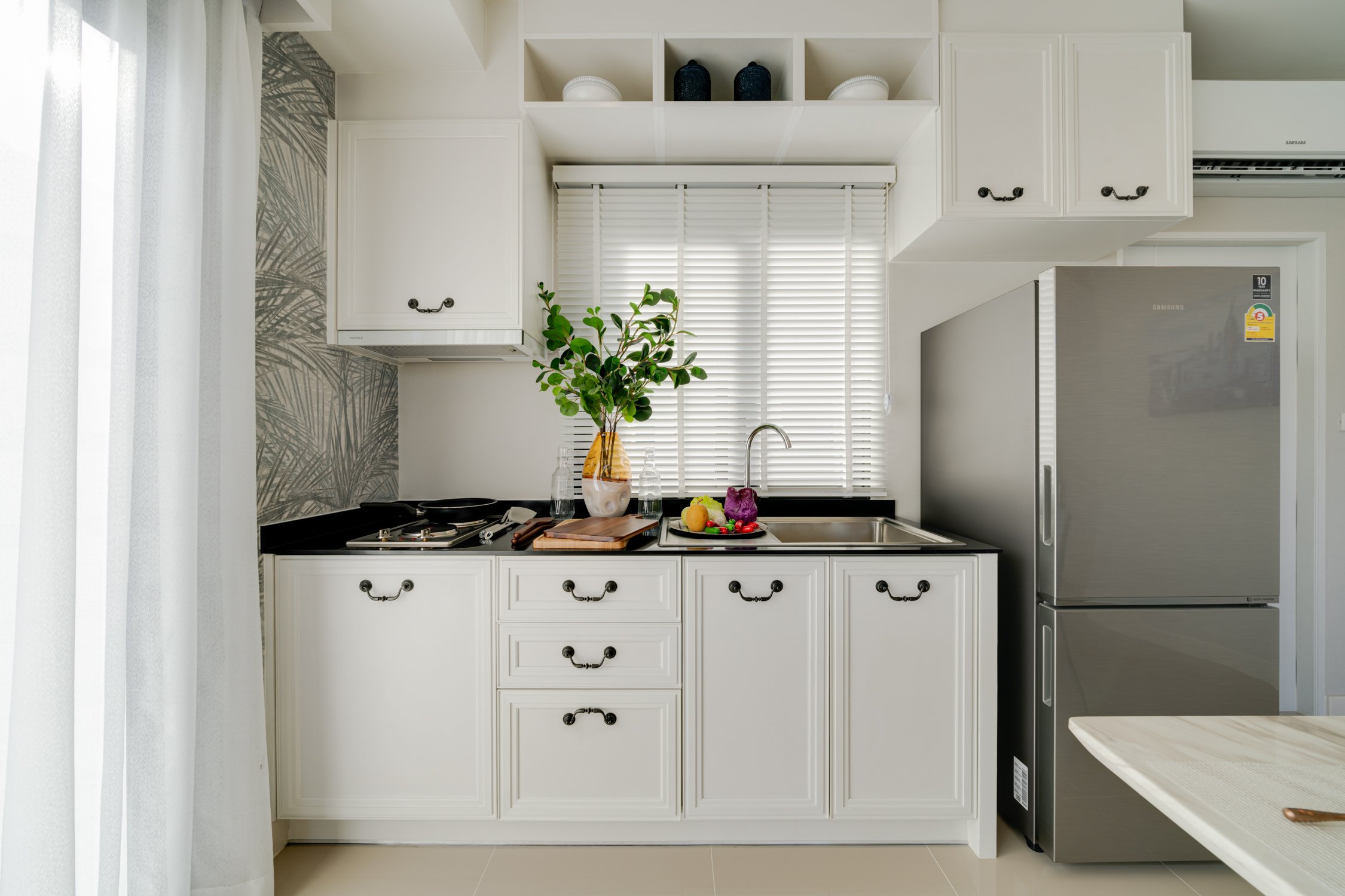 รูปภาพ อภิทาวน์ อยุธยา (Apitown Ayutthaya)