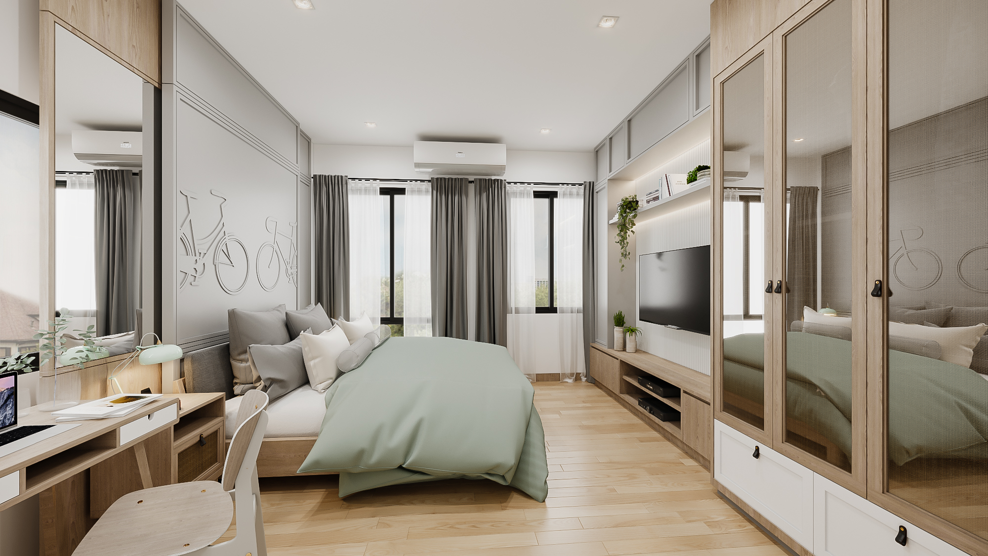 รูปภาพ เสนา วีว่า เพชรเกษม - พุทธมณฑล สาย 7 (Sena Viva Phetkasem - Phutthamonthon Sai 7)