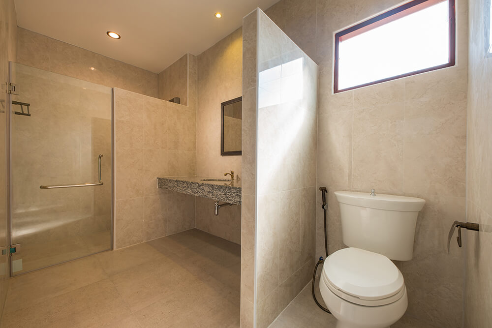 รูปภาพ บ้านเพลิน (Baan Plern)