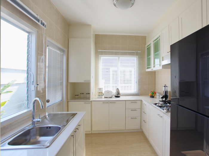 รูปภาพ เดอะ บลิส (The Bliss)