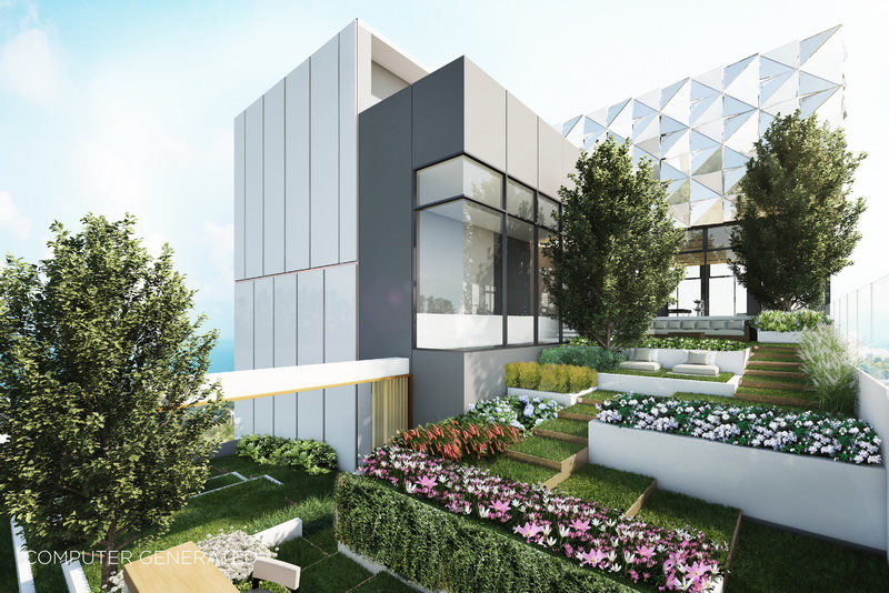 รูปภาพ วันซ์ พัทยา (Once Pattaya)