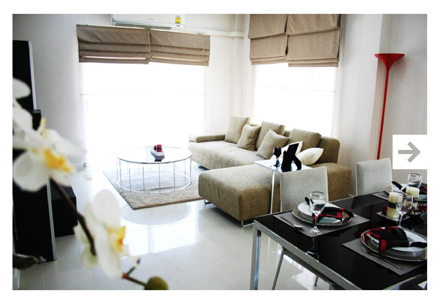 รูปภาพ แลนซีโอ เพชรเกษม 77 (Lanceo)