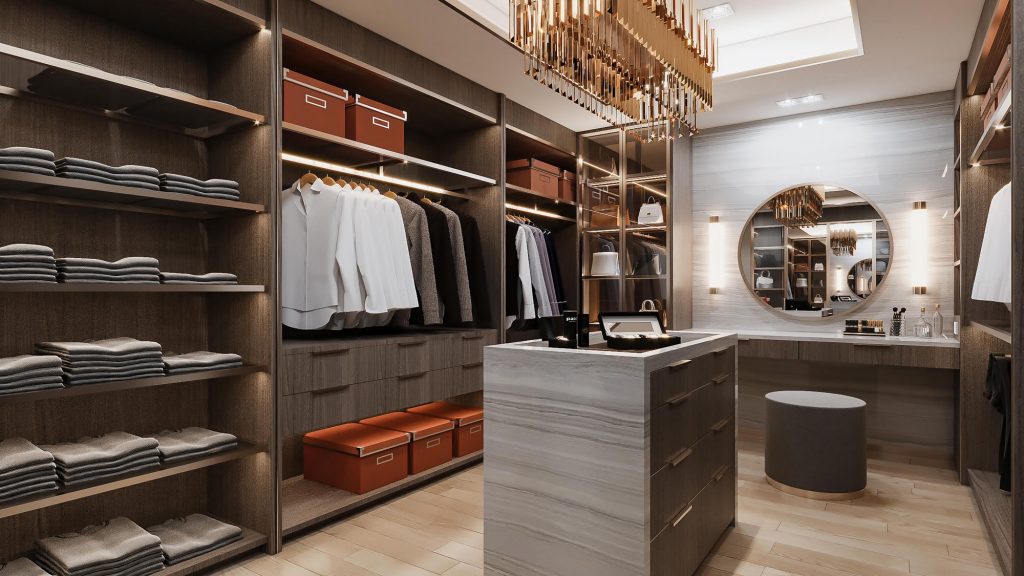 รูปภาพ บ้านพันนา เอกมัย - รามอินทรา เฟส 2 (Baan Panna Ekkamai-Ramindra Phase 2)