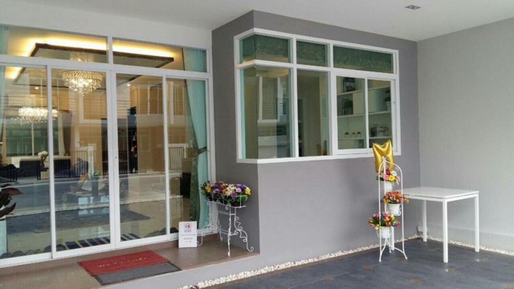 รูปภาพ เดอะ มิราเคิล พลัส เพชรเกษม 63 (The Miracle Plus Petchkasem 63)