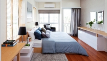 รูปภาพ วิลล่า โนวา วัชรพล-สายไหม (Villa Nova Watcharapol-Saimai)