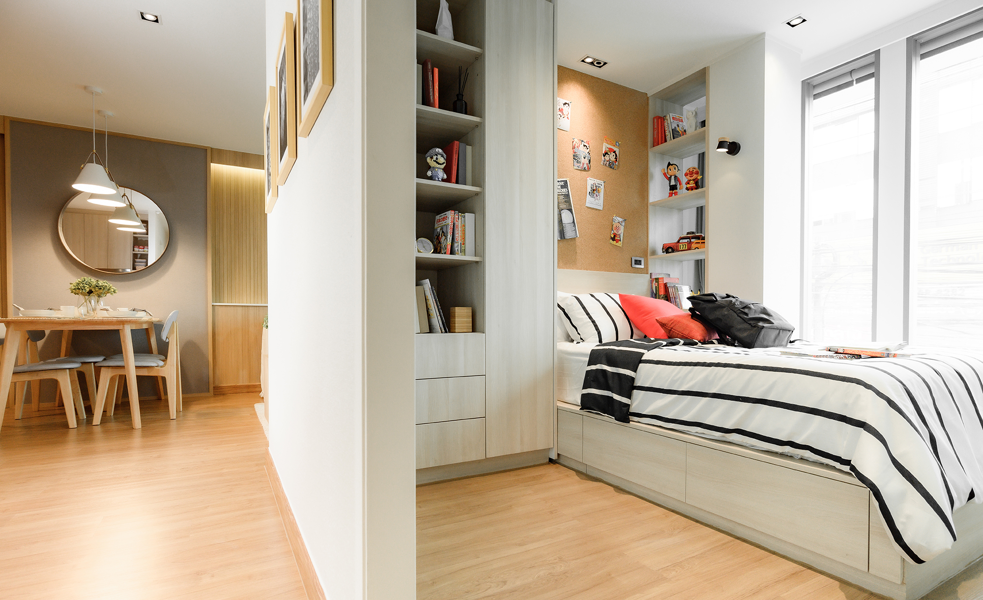 รูปภาพ ตรรกะ ศรีวรา (Takka Sriwara)