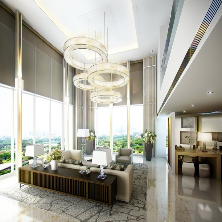 รูปภาพ คิว หลังสวน (Q Langsuan)