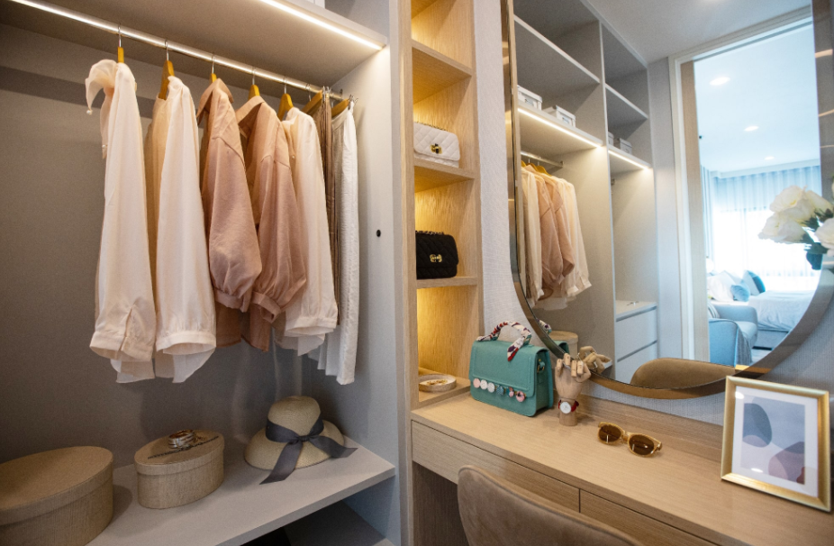 รูปภาพ นิรติ บางนา (Nirati Bangna)