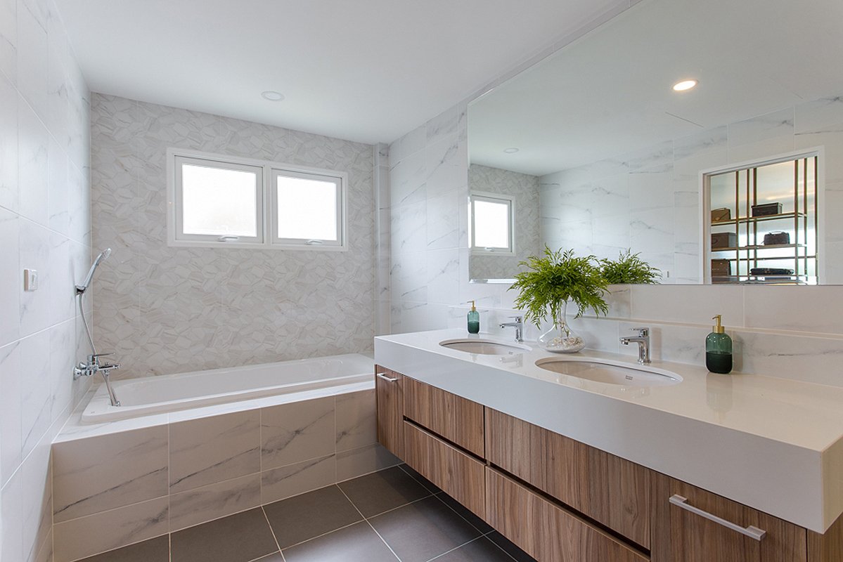 รูปภาพ เซนโทร พระราม 9 - กรุงเทพกรีฑา (Centro Rama 9 - Krungthep Kreetha)