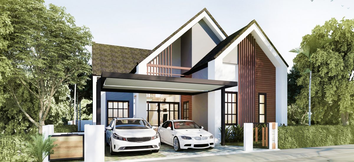 รูปภาพ พิมานชล โคะอิ (Pimanchon Koi)