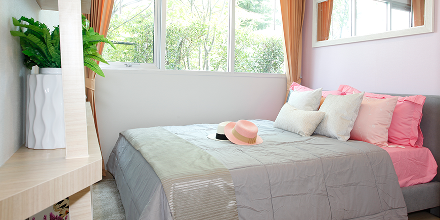 รูปภาพ เมโทร สกาย สาทร-วุฒากาศ (Metro Sky Sathorn-Wutthakat)