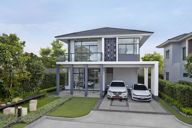 รูปภาพ เศรษฐสิริ พัฒนาการ (Setthasiri Pattanakarn)