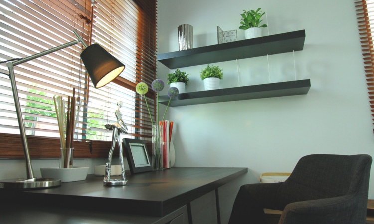 รูปภาพ ไลฟ์ ซิตี้ โฮม สุขุมวิท - อ่างศิลา (Life City Home)