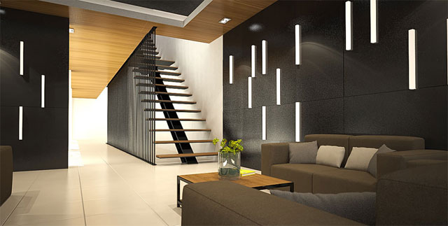 รูปภาพ ไอเดีย คอนโด (Idea Condo)