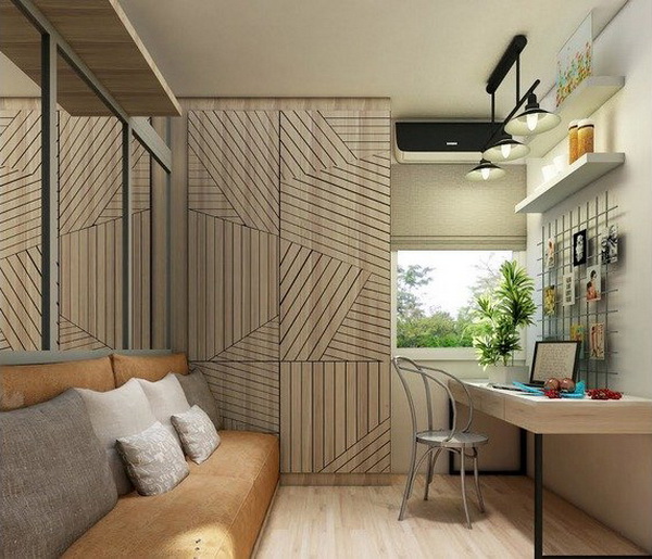 รูปภาพ บ้านพฤกษา เศรษฐกิจ - พระราม 2 (Baan Pruksa Setthakit - Rama 2)