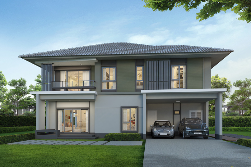 รูปภาพ เศรษฐสิริ วงแหวน - ลำลูกกา (Setthasiri Wongwaen - Lamlukka)