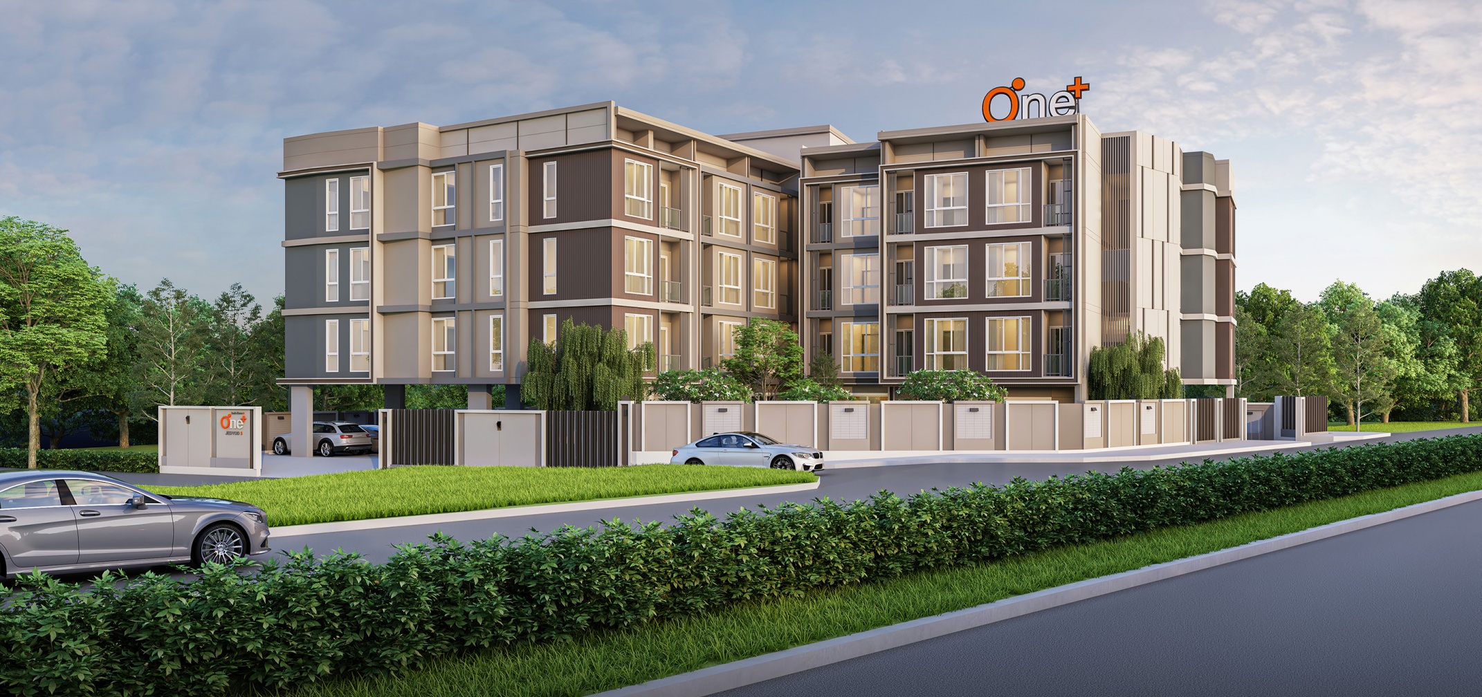 รูปภาพ วันพลัส เจ็ดยอด 5 (One Plus Jedyod 5)