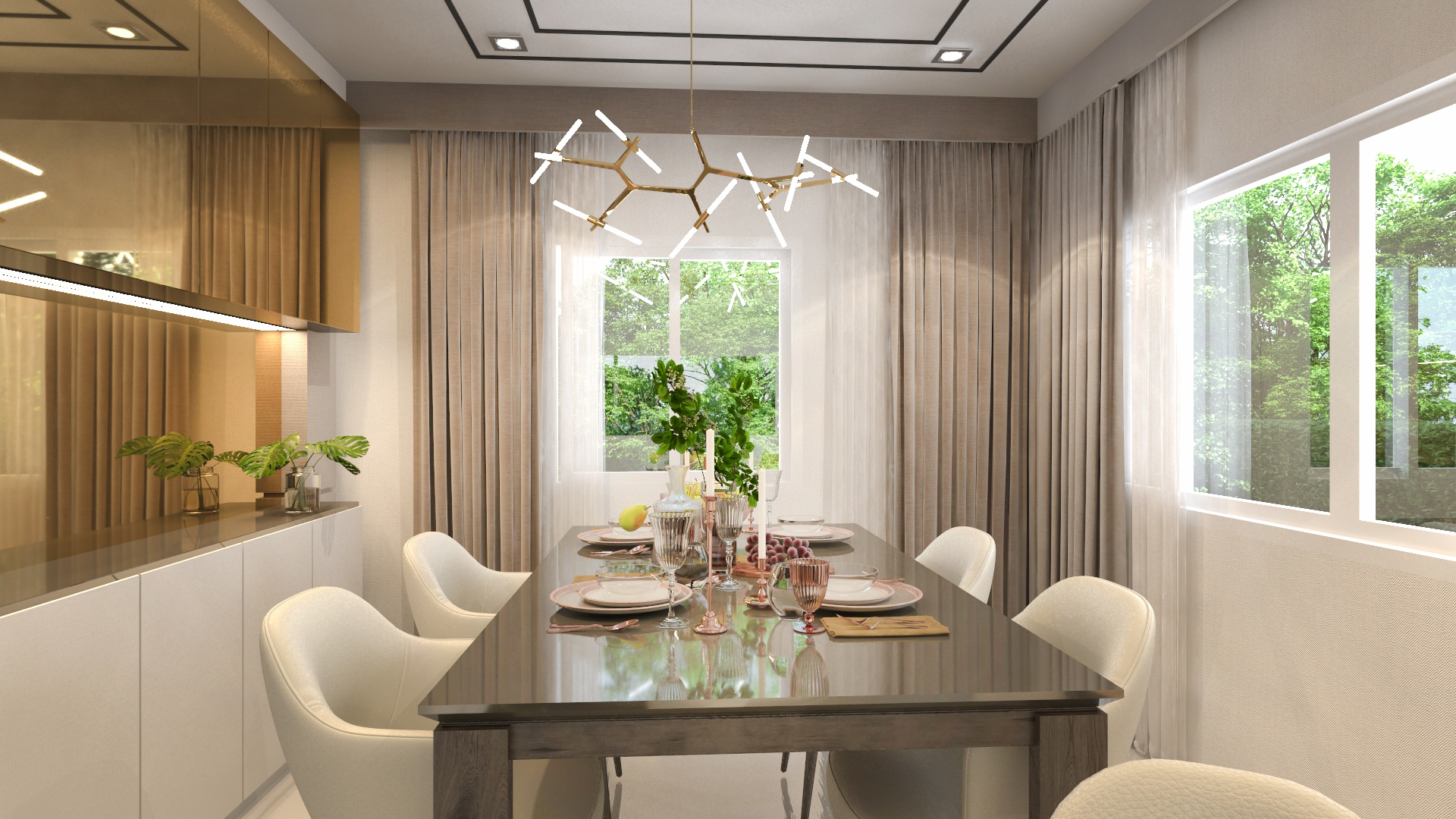 รูปภาพ เดอะวัน ไลฟ์ บางนา (The One Life Bangna)