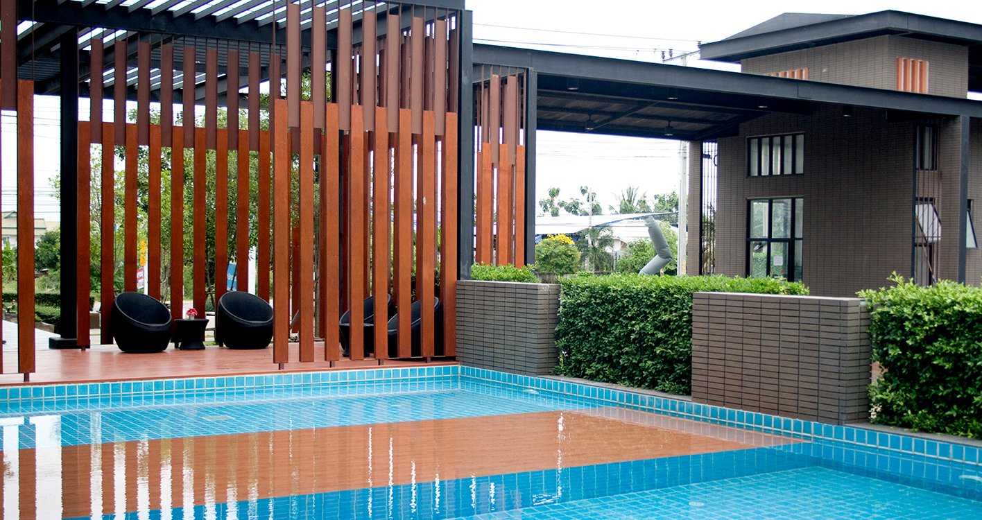 รูปภาพ เทรนดี้ ธารา บางใหญ่ (Trendy Tara Bangyai)