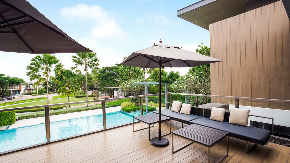 รูปภาพ ชัยพฤกษ์ ปิ่นเกล้า-กาญจนาฯ (Chaiyapruk Pinklao - Kanchanapisek)