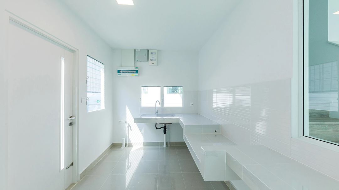 รูปภาพ พฤกษ์ลดา ปิ่นเกล้า-ศาลายา (Prueklada Pinklow-Salaya)