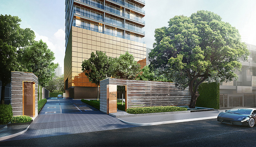 รูปภาพ คุณ บาย ยู (KHUN by yoo)